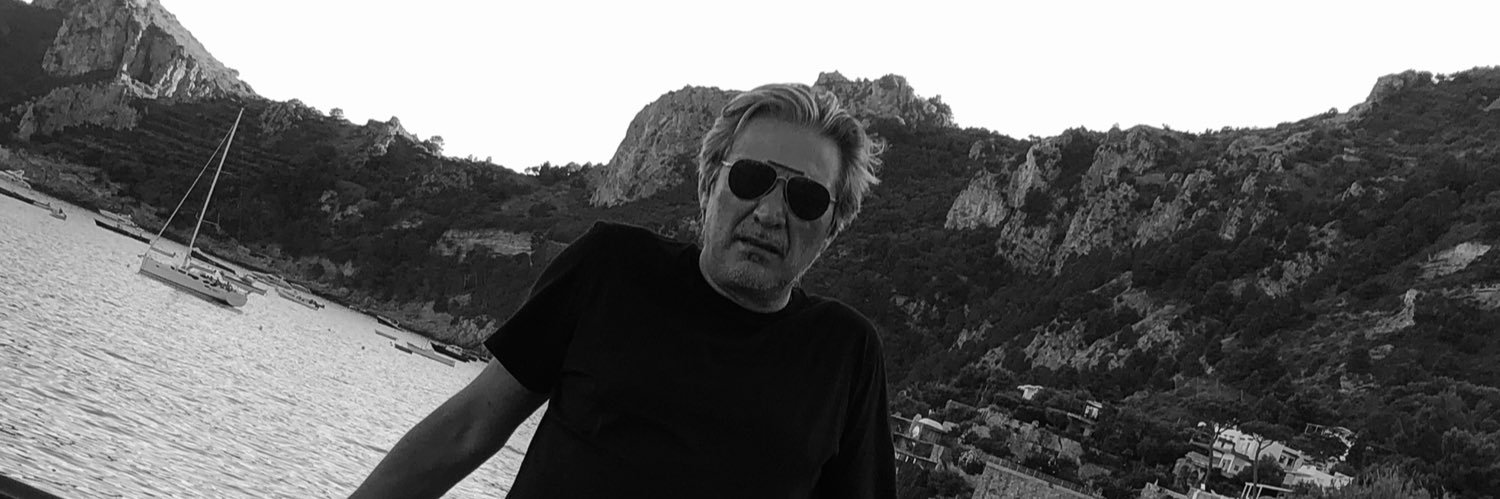 pedrodamianof's profile banner image