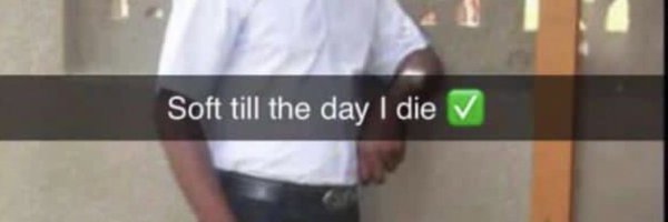 _blackboyy Profile Banner