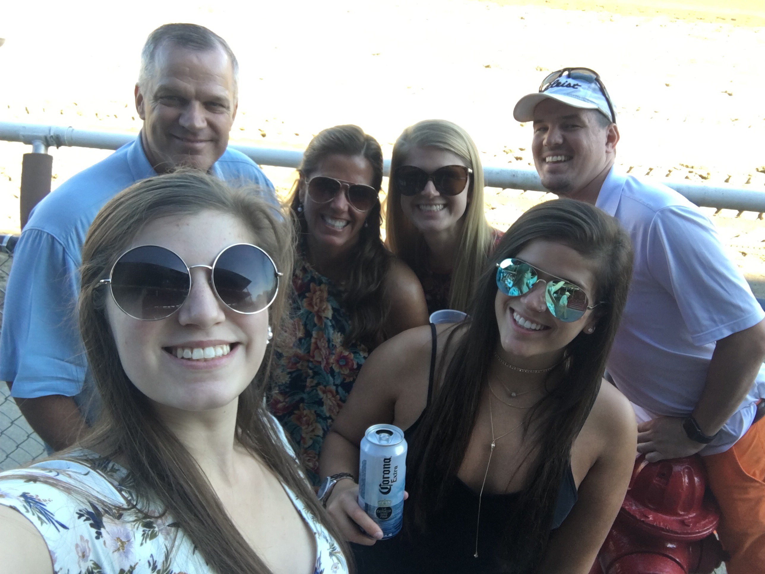 Kevin Potter🔆 banner