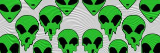 david_torres12's profile banner image