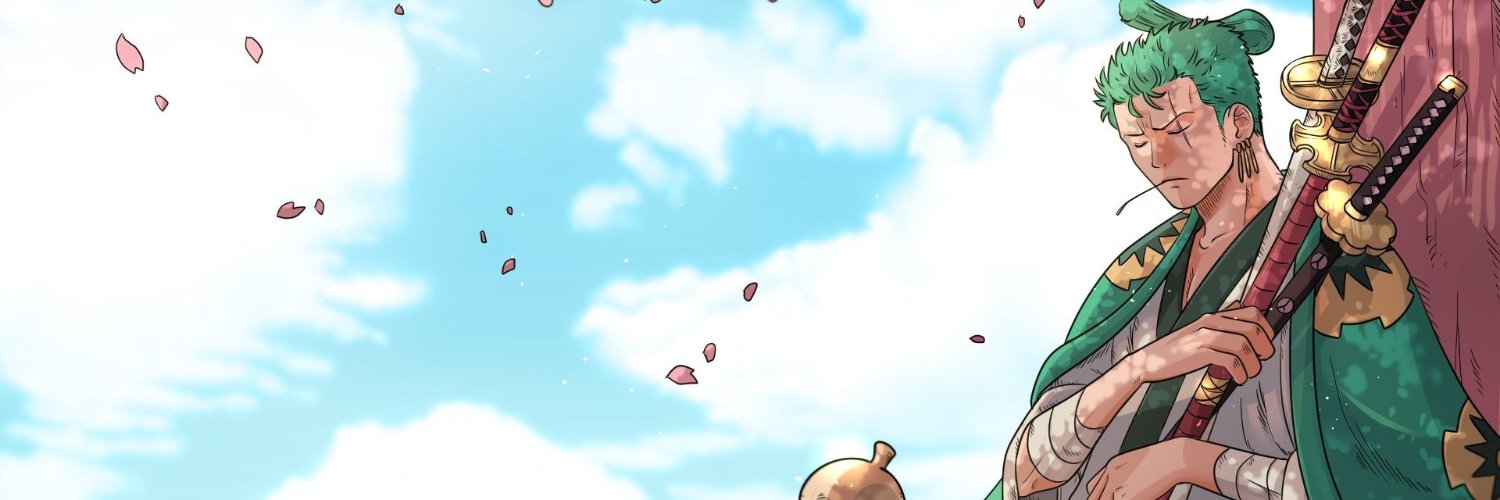 robplss's profile banner image