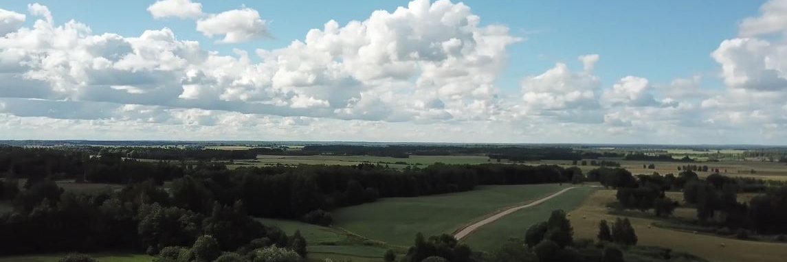 Juris Zariņš banner