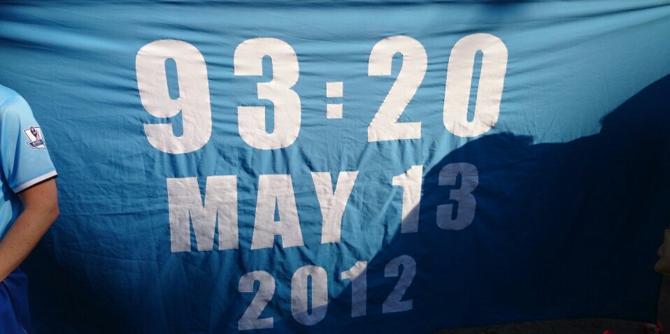 samf765's profile banner image