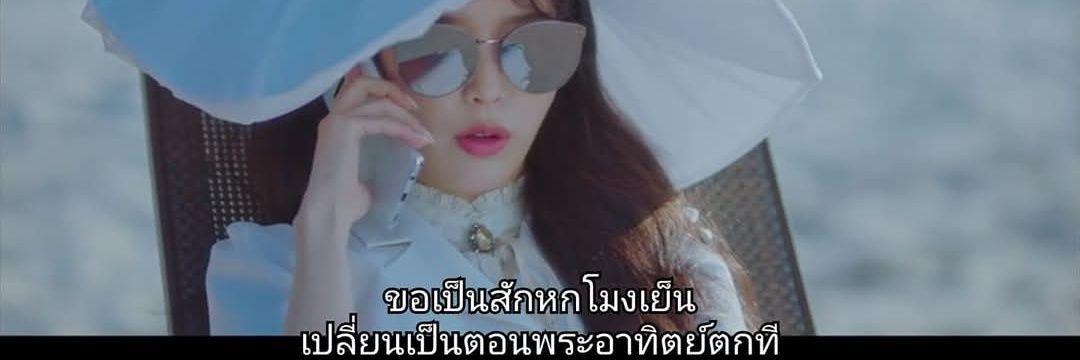 MMYTT199's profile banner image