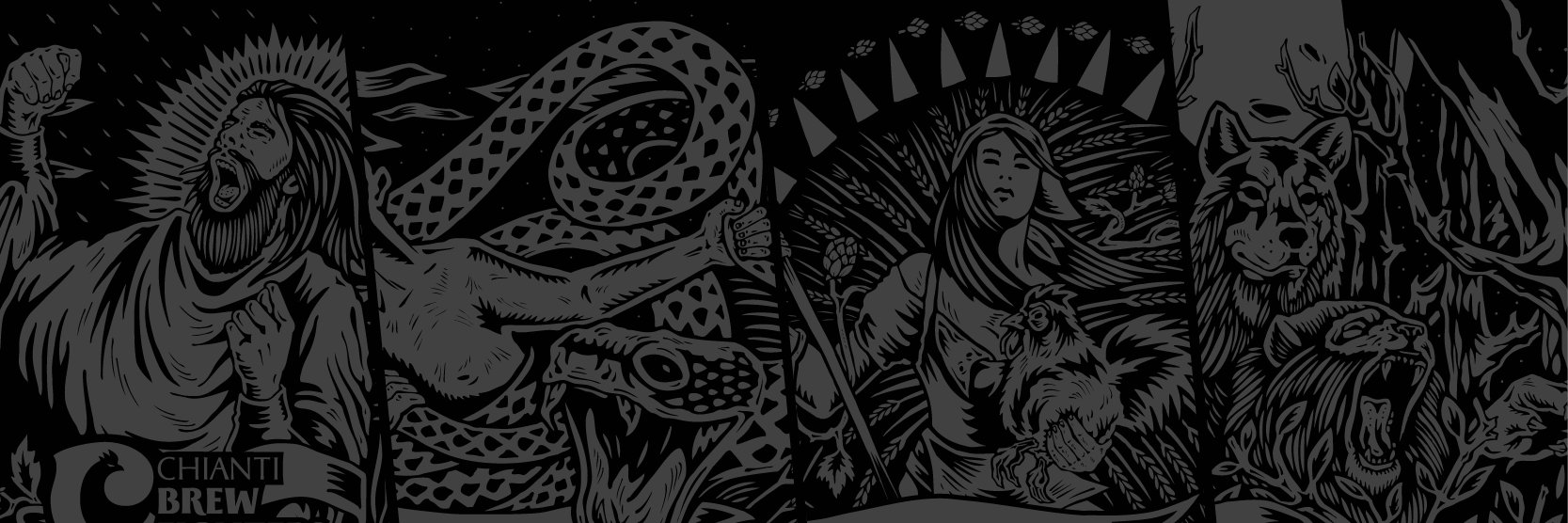 ChiantiBrewFighters banner