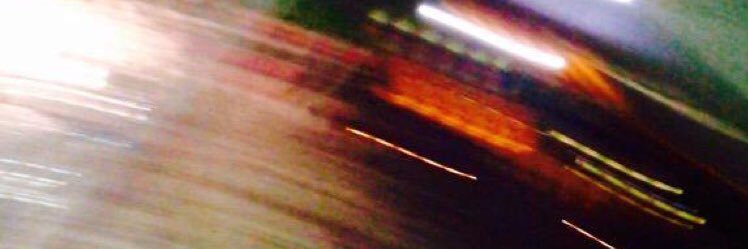 suzueis's profile banner image