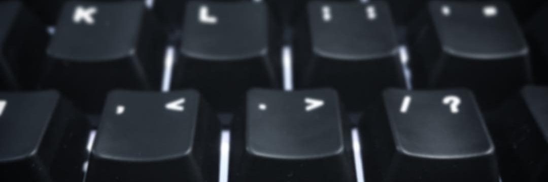 Soben's profile banner image