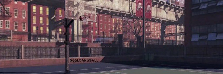 Stolle Stocks banner