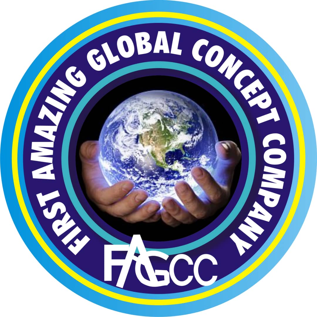 Elijah Falade banner