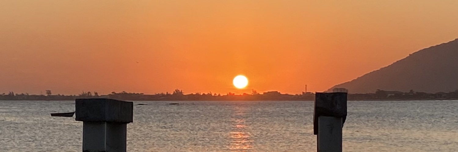 GreRangel's profile banner image