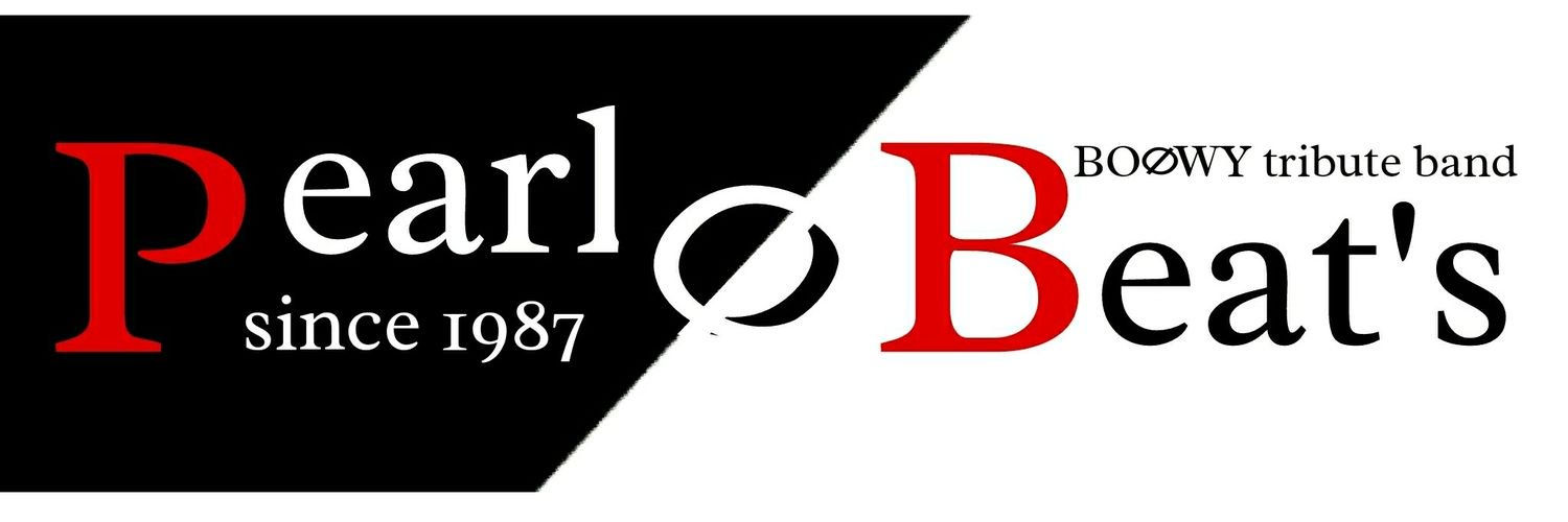 jiji78jp's profile banner image