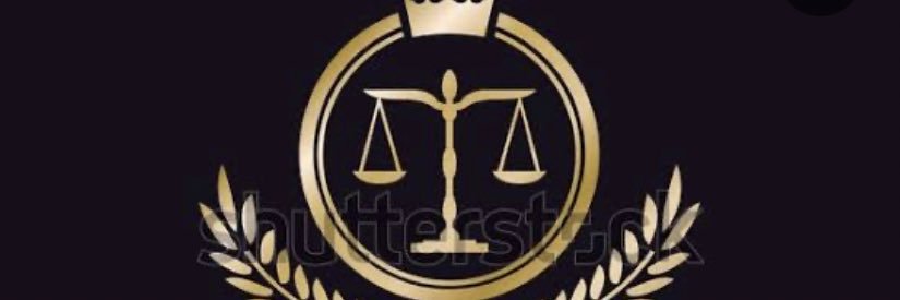 Neeraj M Jeyakumar banner