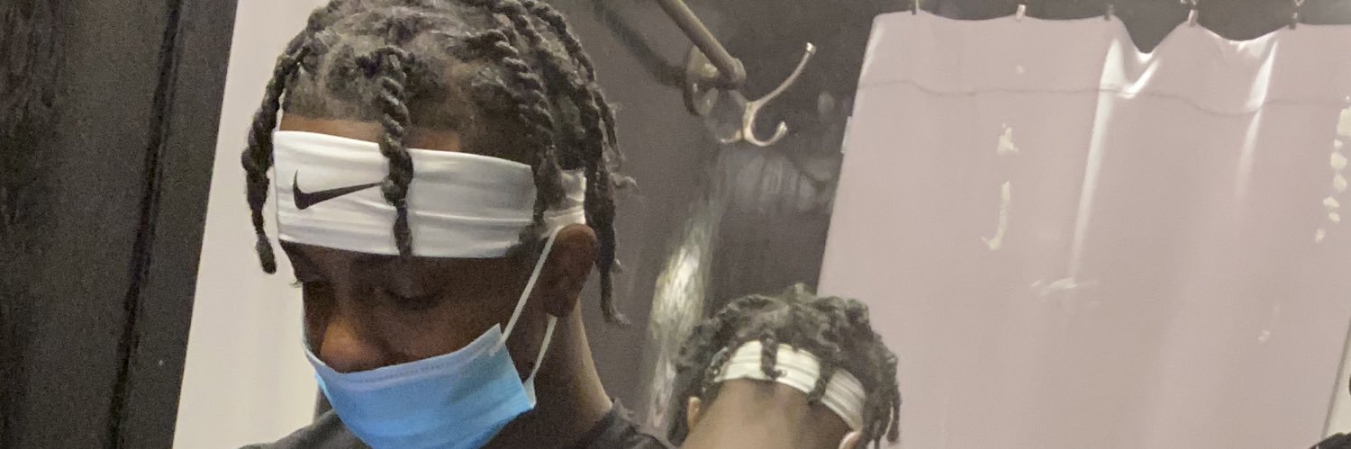 YungKlan's profile banner image