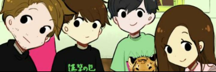 __kris_k_'s profile banner image