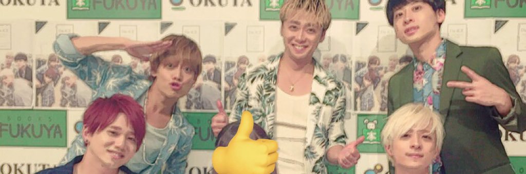 kkkkzn's profile banner image