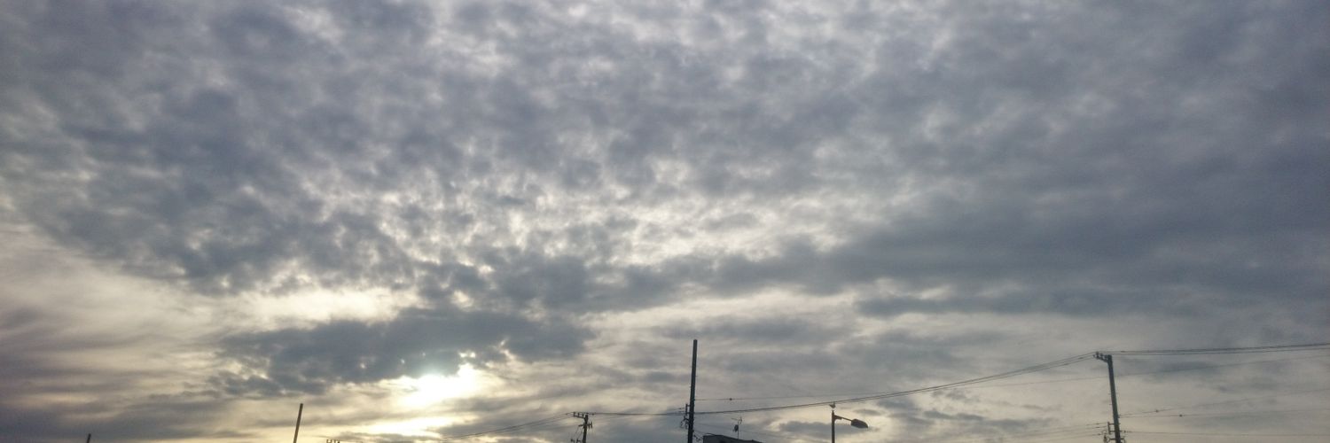 ぱんぽに banner