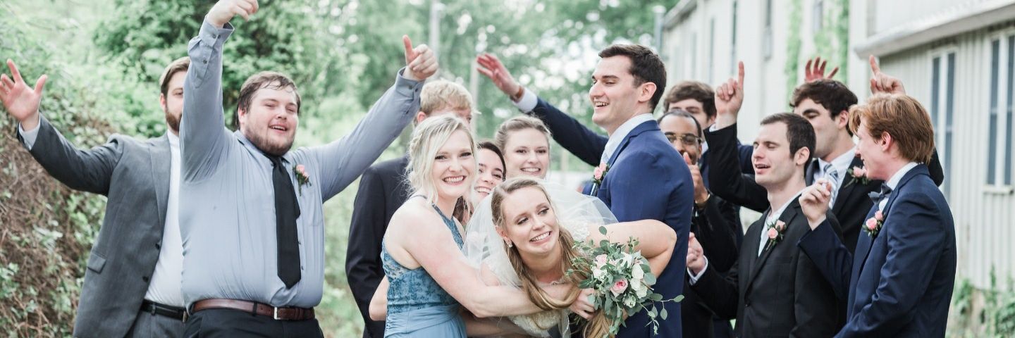 JessicaHamlett's profile banner image