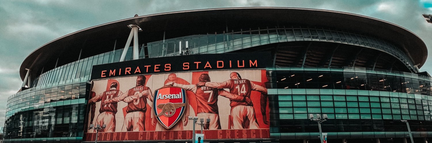 Reece Chapman banner