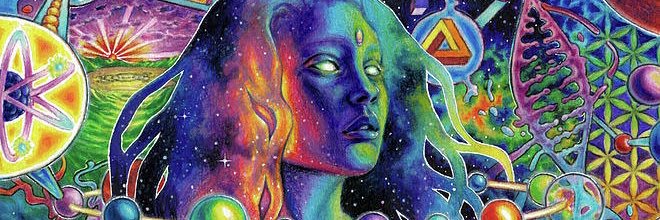 FernandaUrbiola's profile banner image