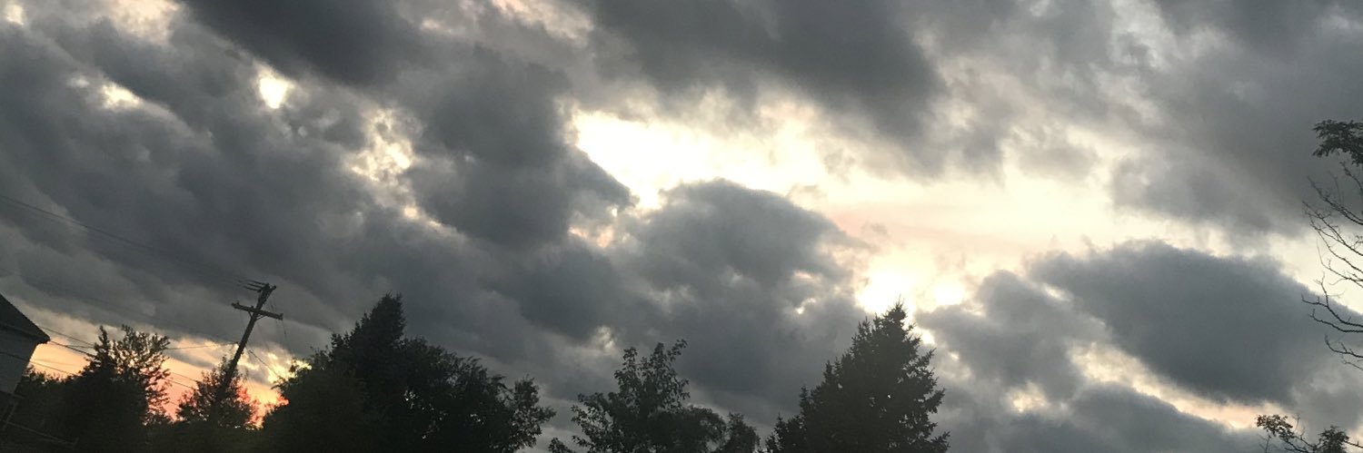 c_DRom's profile banner image