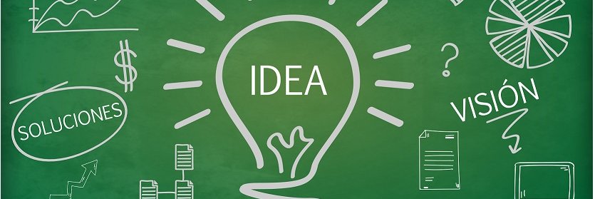 Financiamiento CAME banner