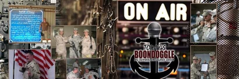 DomainCLE's profile banner image