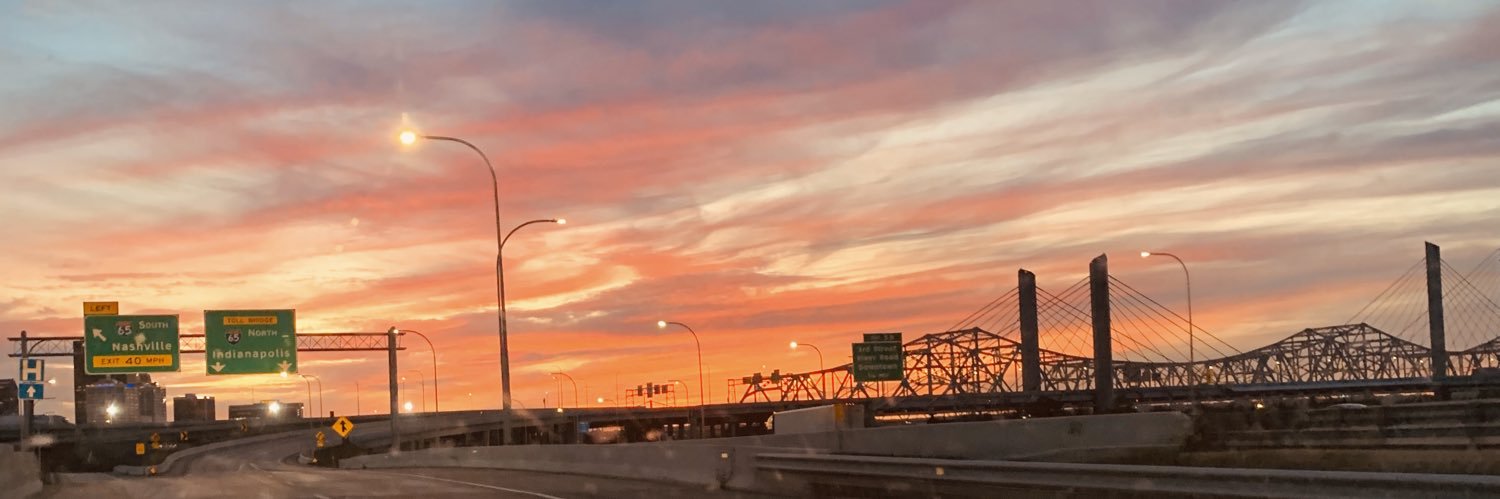Kayla Gravil banner