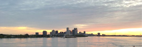 dr_kaura Profile Banner