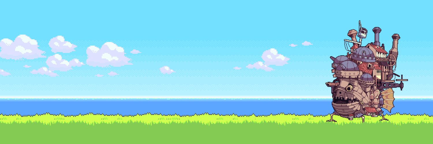 Mono banner