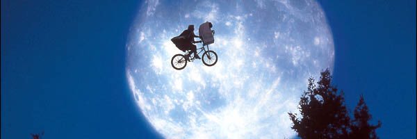 Christian Czempiel banner