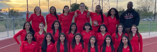 hw_fitking Profile Banner