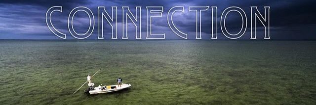 GreenleeMatthew's profile banner image
