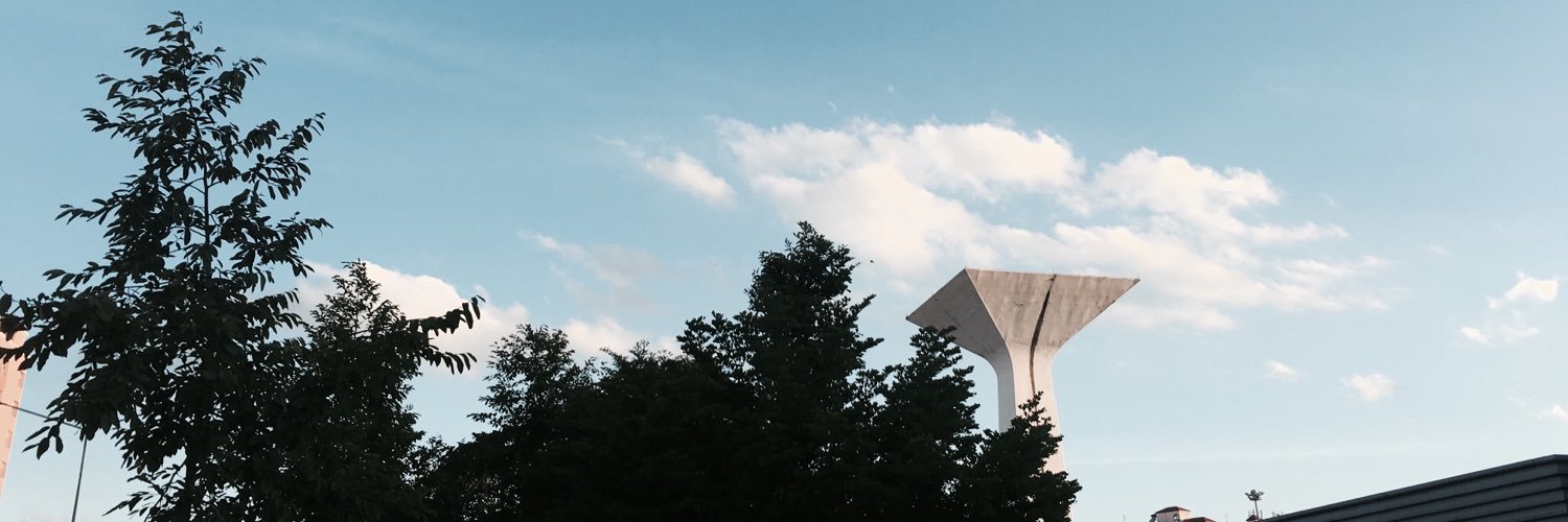 taeva14's profile banner image