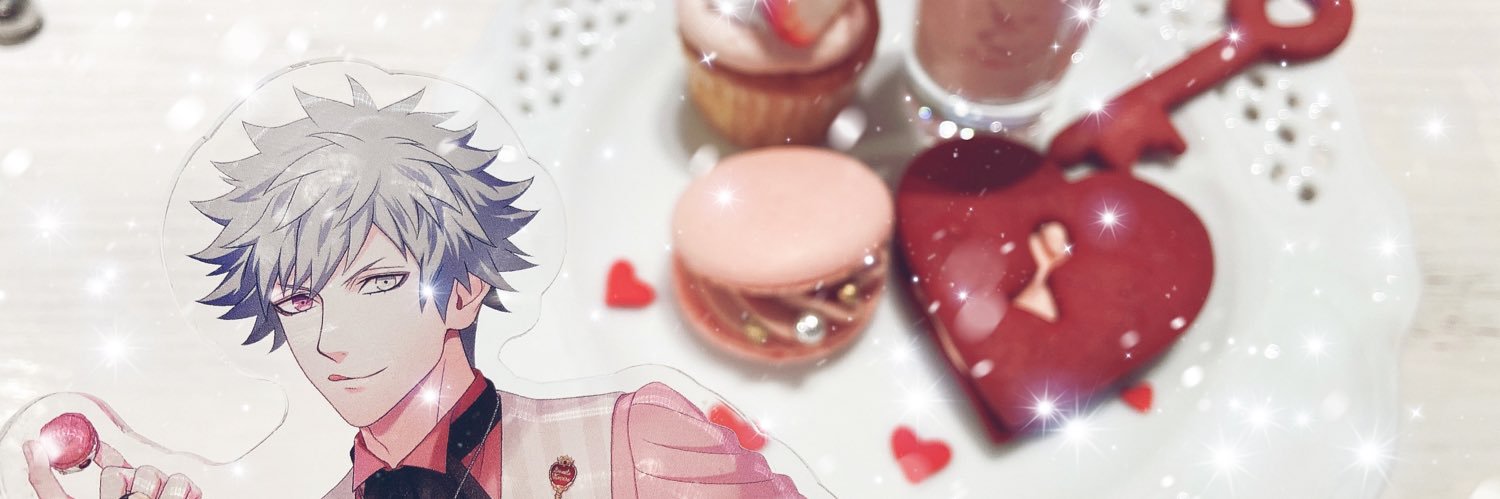 ぼらたん🐻⋆͛ banner