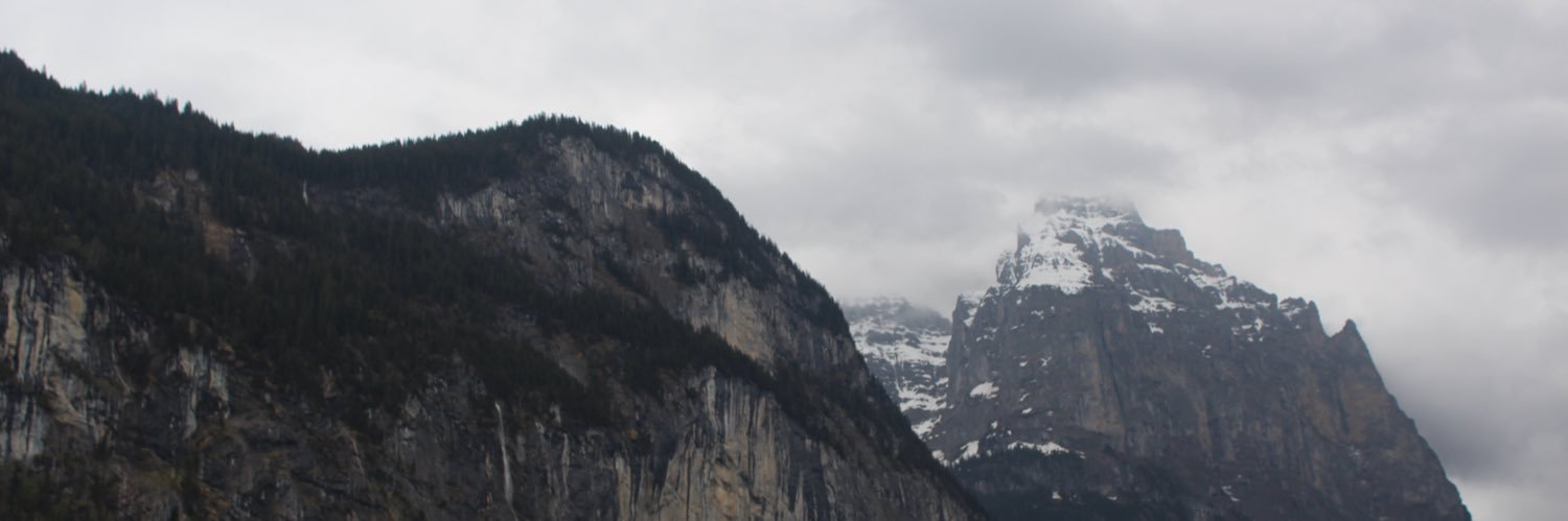 obodager's profile banner image