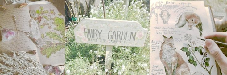 𝒟'𝒜𝒷𝓊𝓃𝒹𝒶𝓉𝒾𝒶 banner