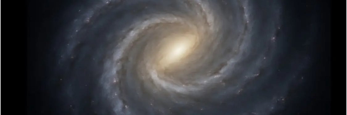 @rapsta65.bsky.social banner