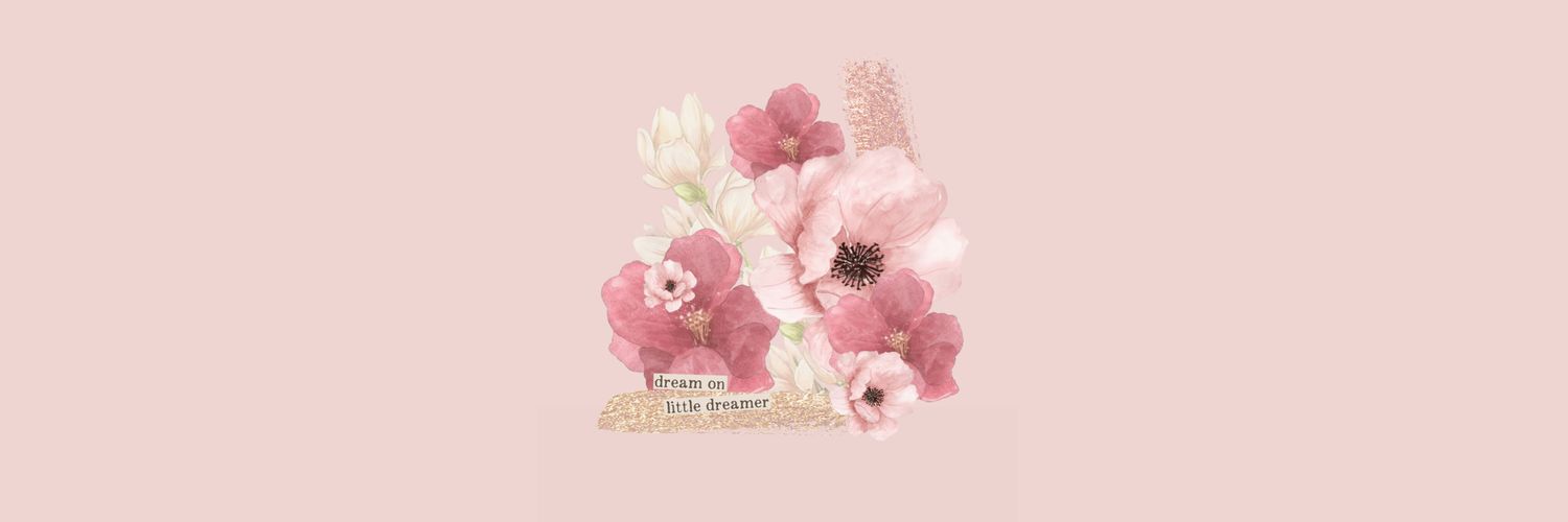 La__Tulipe__'s profile banner image