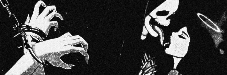 __simplicityy's profile banner image