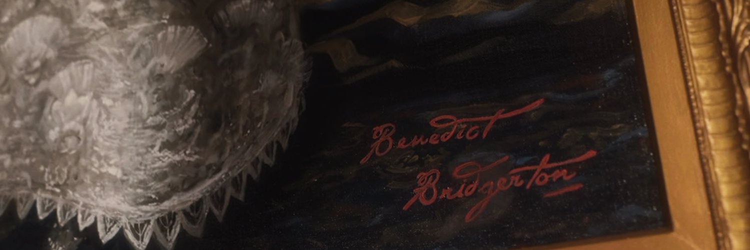 amethxxt's profile banner image