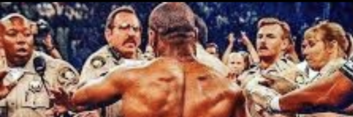 seldomondascene's profile banner image