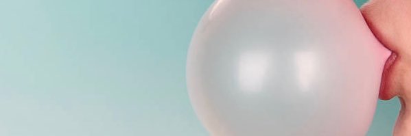 clairee_simon's profile banner image