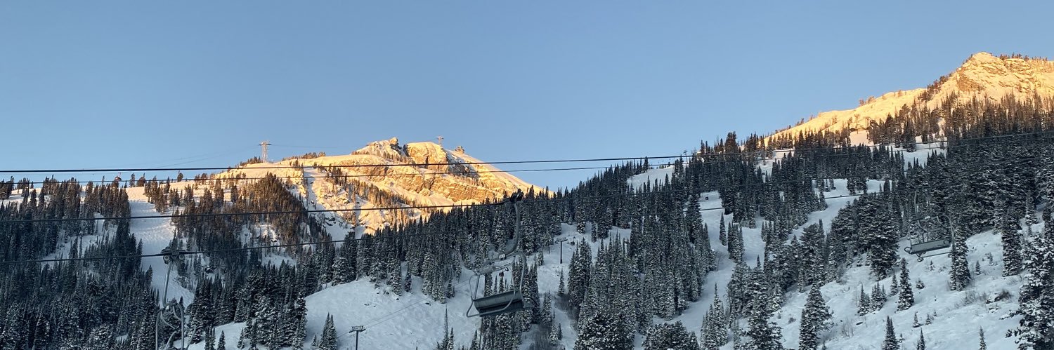 aaron_coop's profile banner image