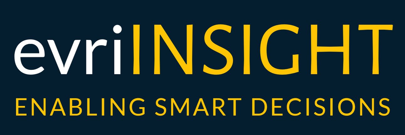 evriINSIGHT banner