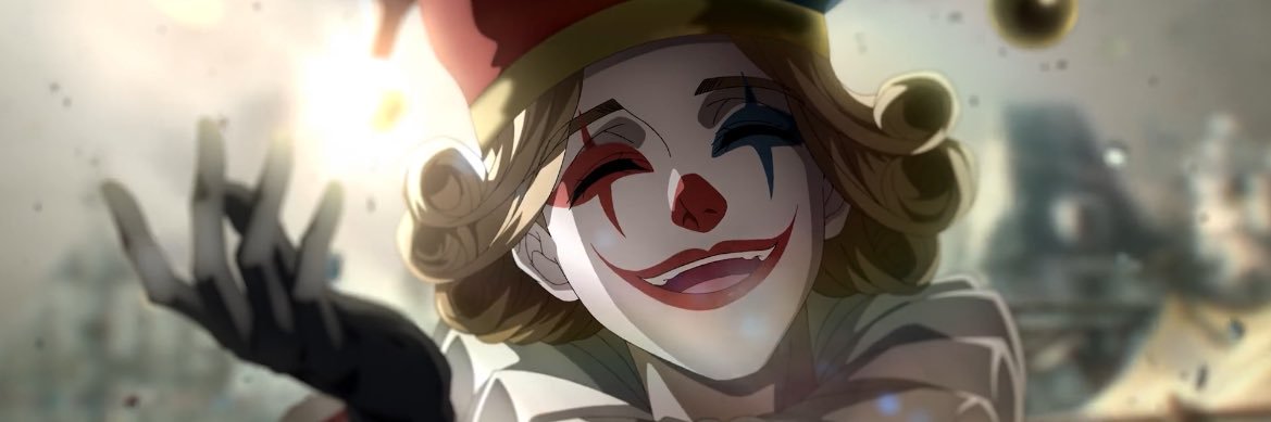 902anderson's profile banner image