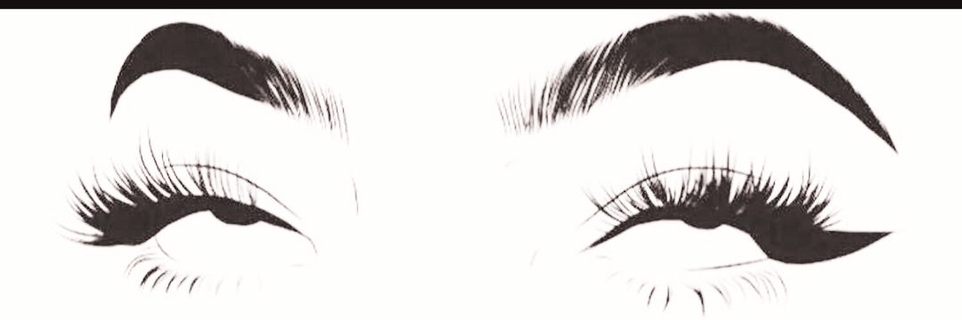 PryvateUser's profile banner image