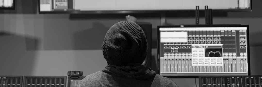 atrinidy's profile banner image