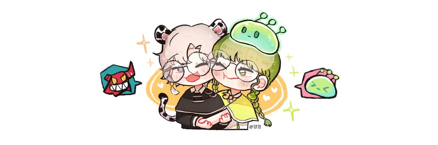 호영나으리's banner