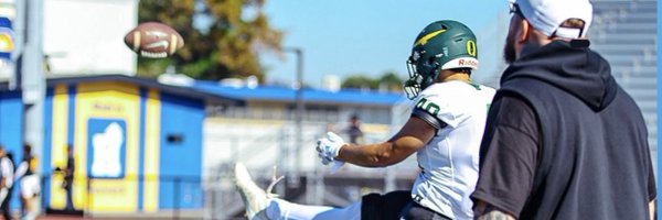 coachbub_5_five Profile Banner