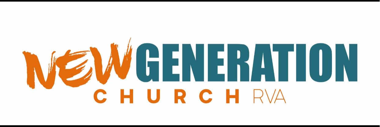 NGIM_Live's profile banner image